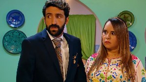 صورة حلقة المحتوى