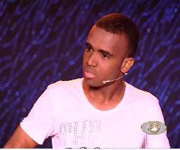 صورة حلقة المحتوى