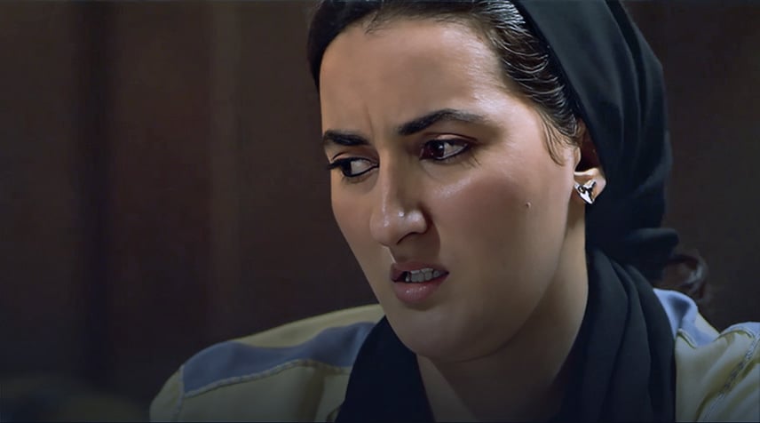 صورة حلقة المحتوى