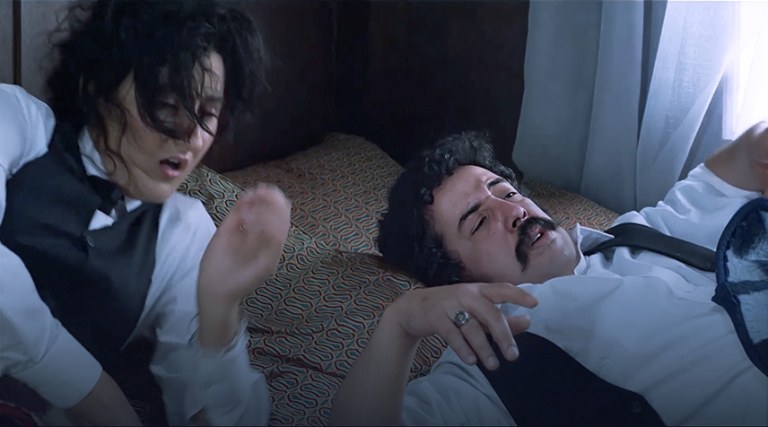 صورة حلقة المحتوى