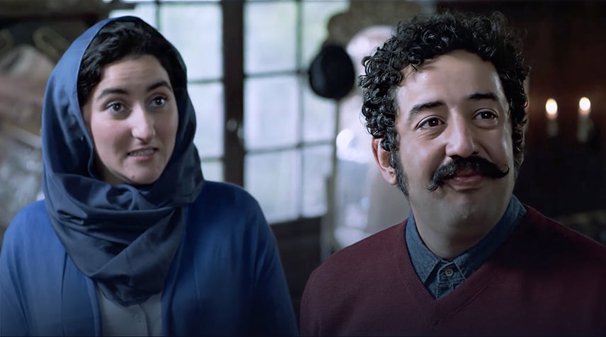 صورة حلقة المحتوى