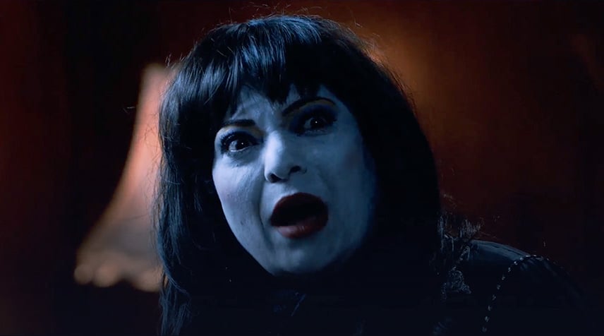 صورة حلقة المحتوى