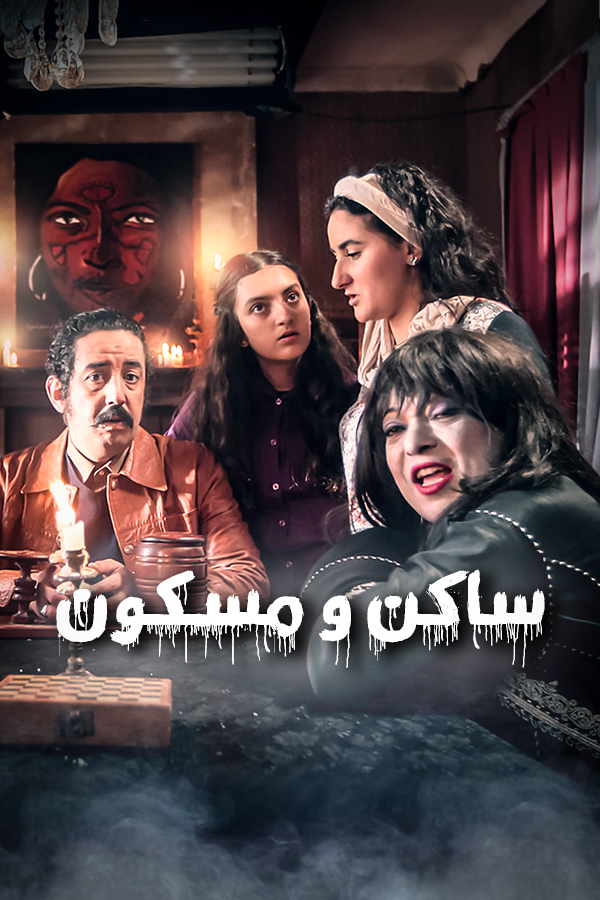 صورة المحتوى الرئيسي العمودي