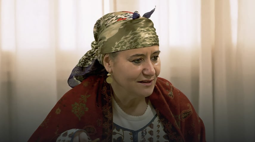 صورة حلقة المحتوى