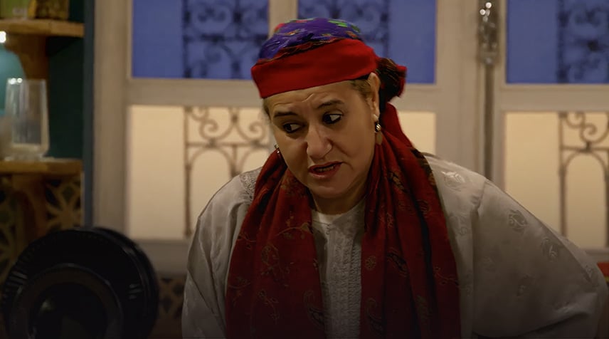 صورة حلقة المحتوى