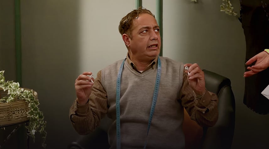 صورة حلقة المحتوى