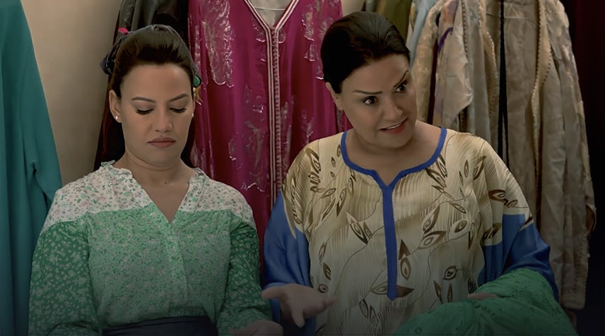 صورة حلقة المحتوى