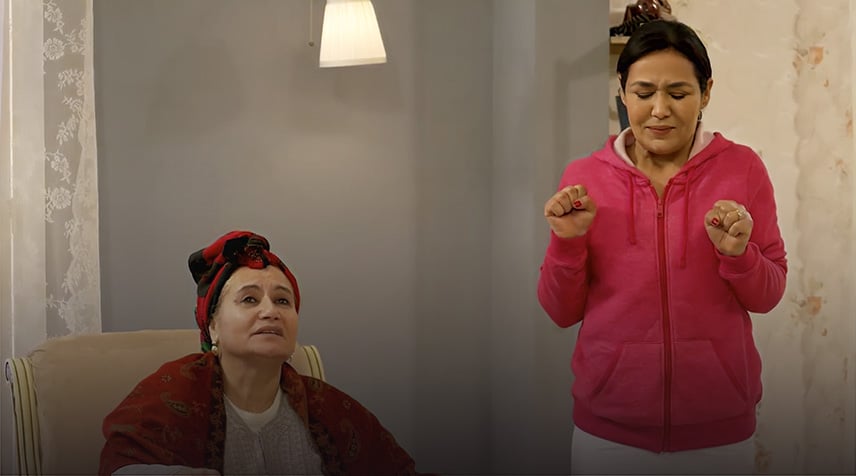 صورة حلقة المحتوى