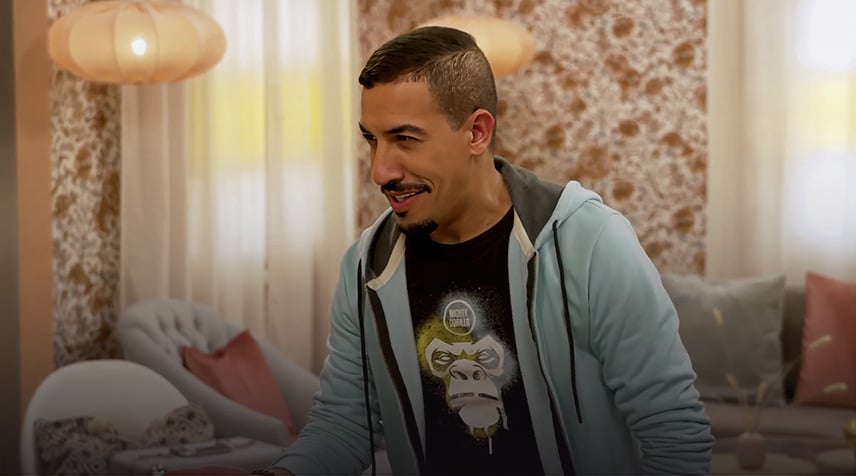 صورة حلقة المحتوى