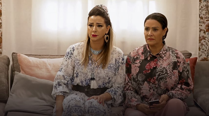 صورة حلقة المحتوى