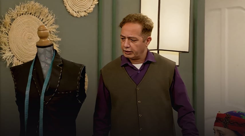 صورة حلقة المحتوى