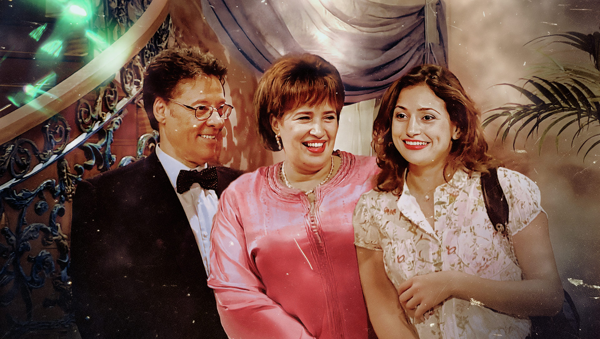 صورة بوستر المحتوى