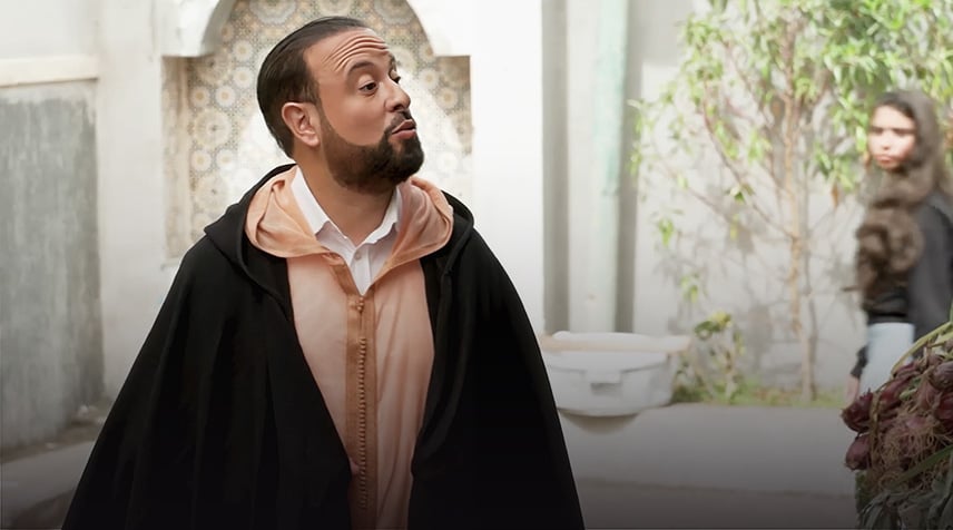 صورة حلقة المحتوى