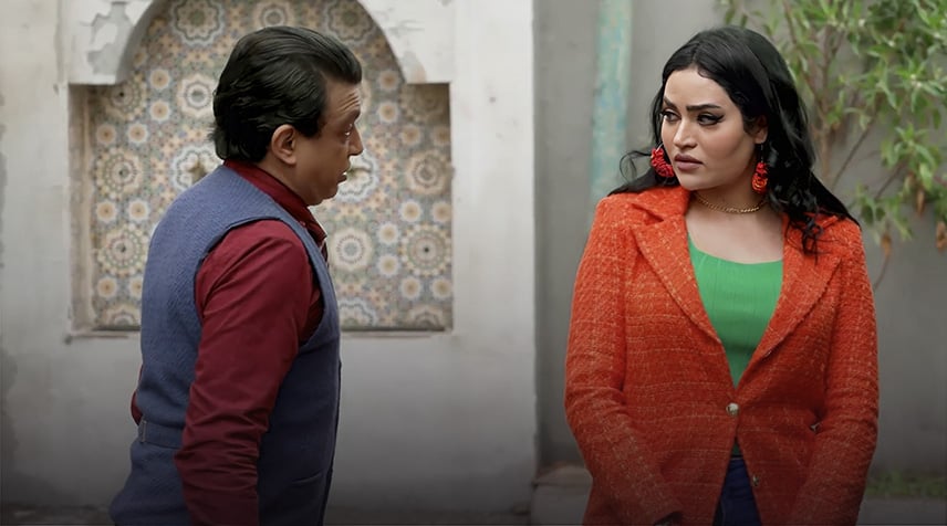 صورة حلقة المحتوى