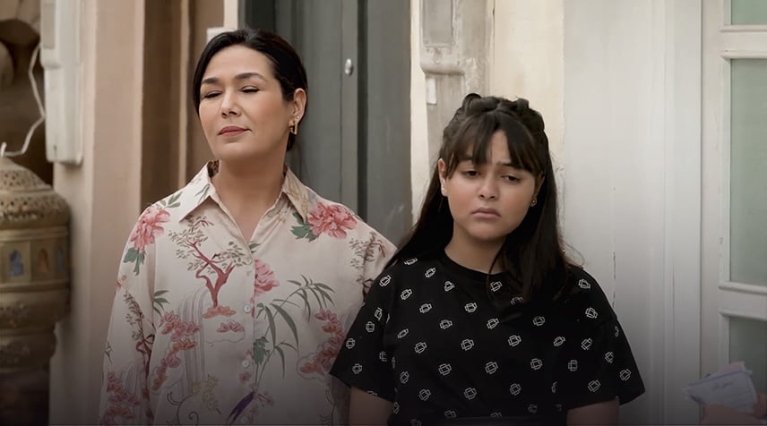 صورة حلقة المحتوى