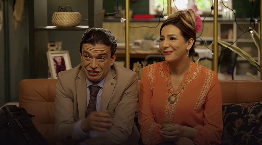 صورة حلقة المحتوى