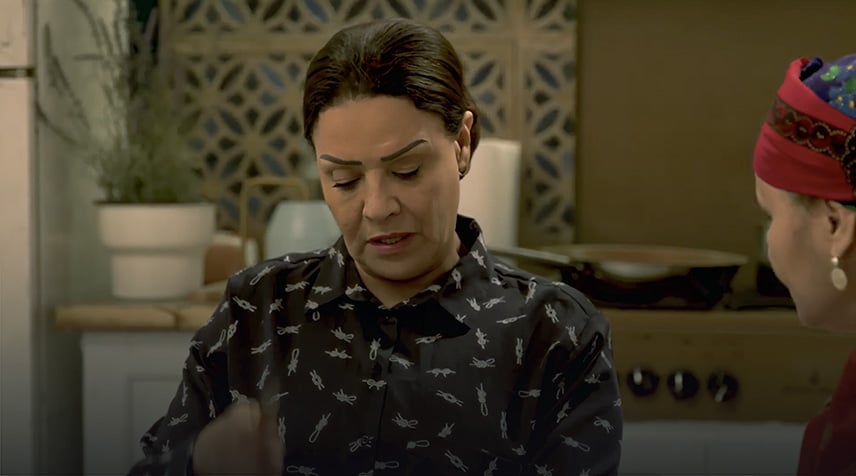 صورة حلقة المحتوى