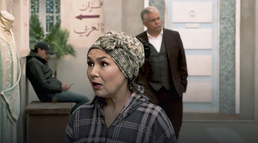 صورة حلقة المحتوى