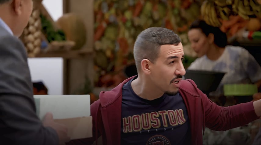 صورة حلقة المحتوى