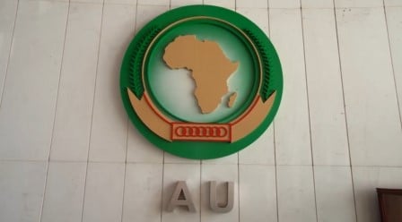 صورة حلقة المحتوى