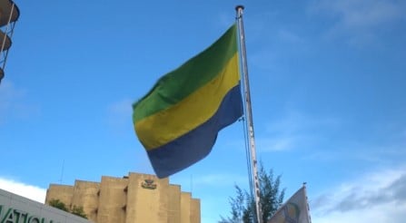 صورة حلقة المحتوى