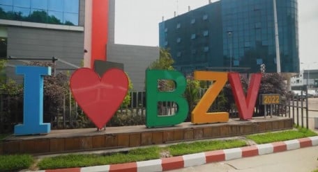 صورة حلقة المحتوى