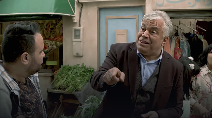 صورة حلقة المحتوى