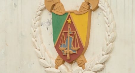 صورة حلقة المحتوى