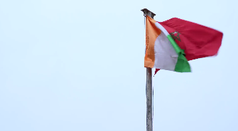 صورة حلقة المحتوى