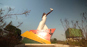 صورة حلقة المحتوى