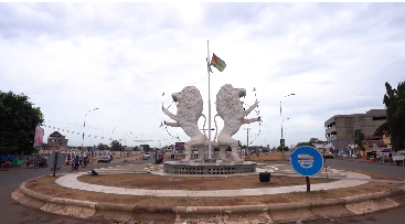 صورة حلقة المحتوى