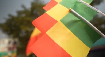 صورة حلقة المحتوى