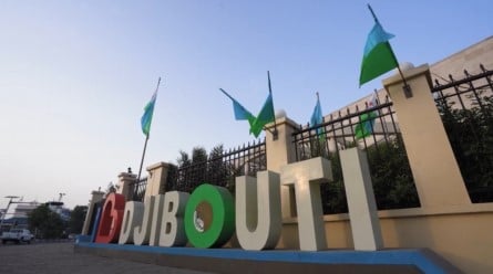 صورة حلقة المحتوى