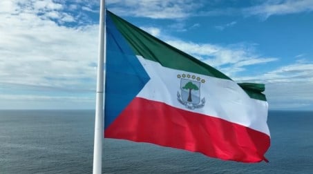 صورة حلقة المحتوى