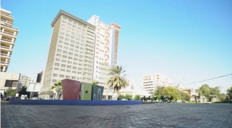 صورة حلقة المحتوى