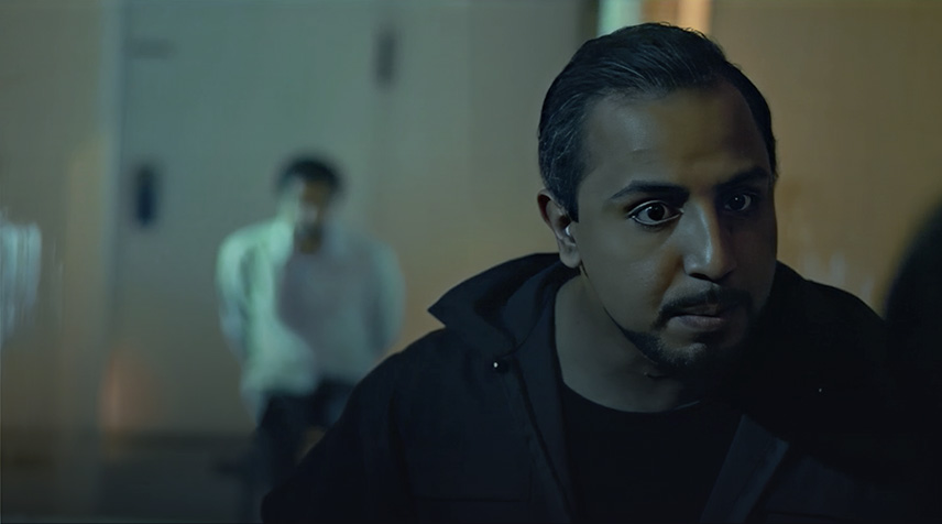 صورة حلقة المحتوى