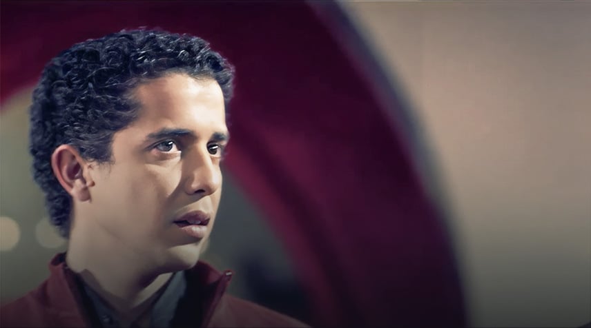 صورة حلقة المحتوى