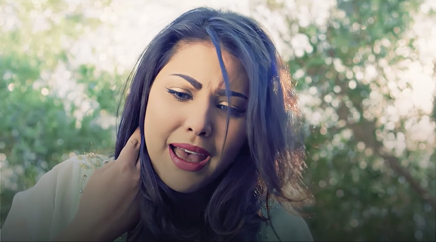 صورة حلقة المحتوى