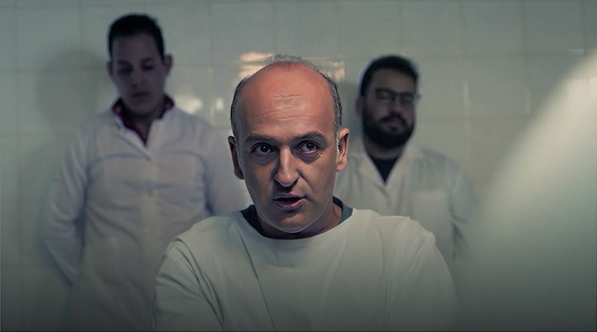 صورة حلقة المحتوى