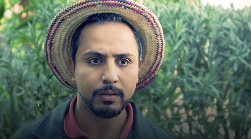 صورة حلقة المحتوى