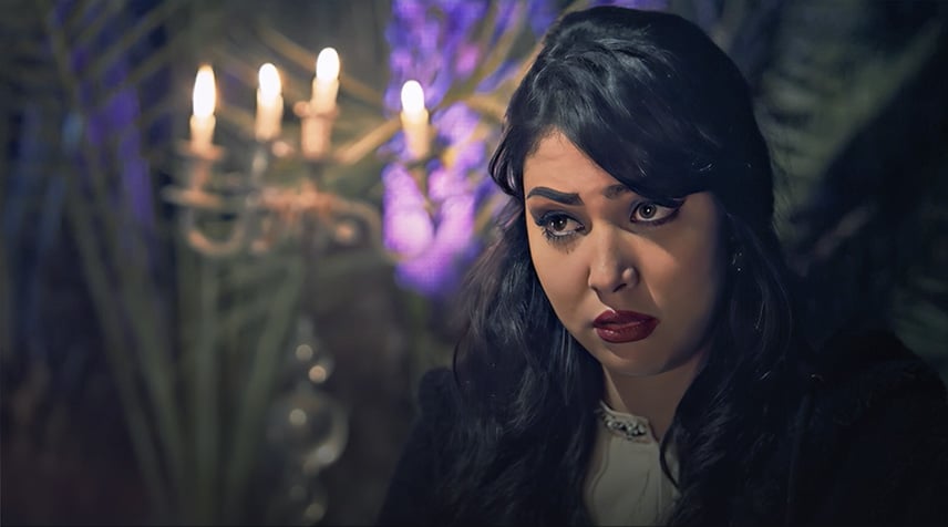 صورة حلقة المحتوى