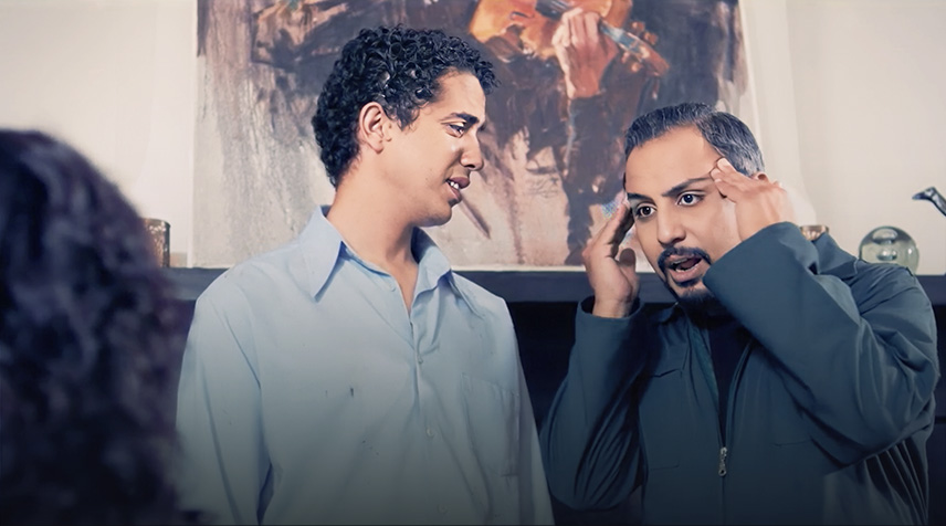 صورة حلقة المحتوى