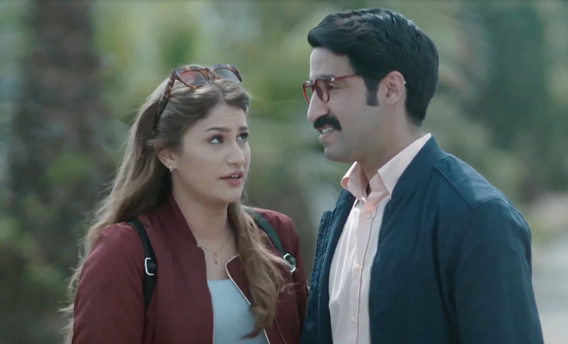 صورة حلقة المحتوى