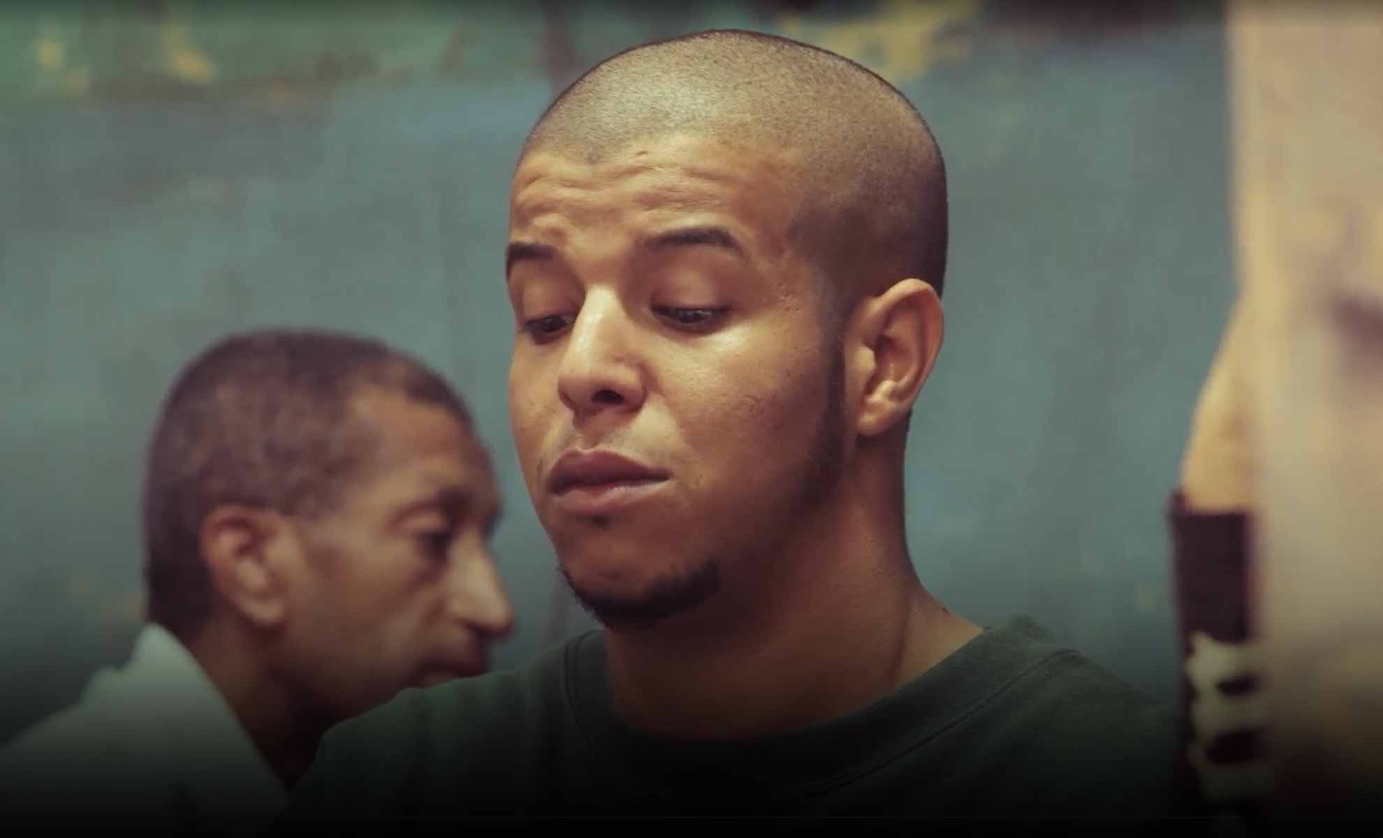 صورة حلقة المحتوى