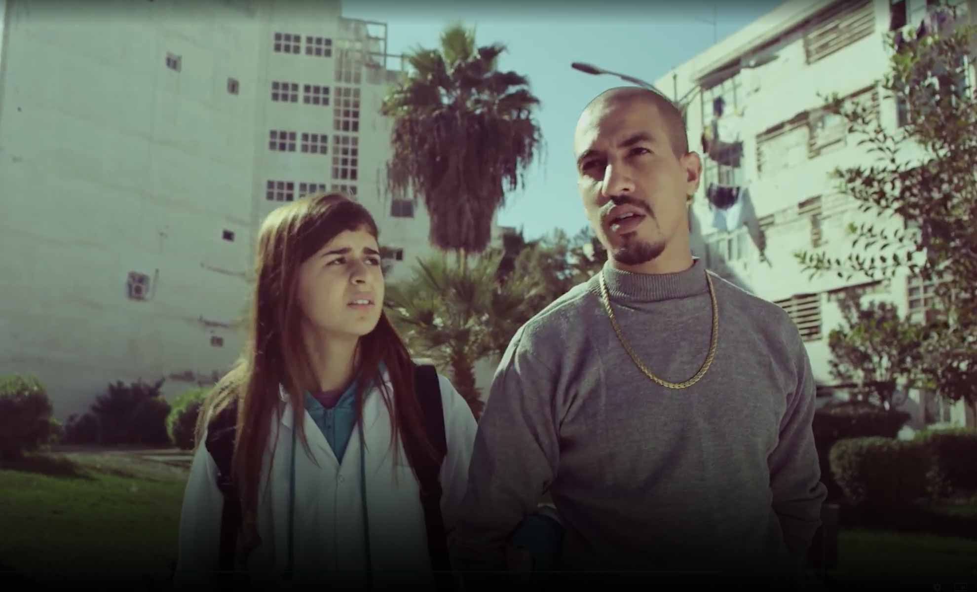 صورة حلقة المحتوى