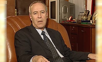 صورة حلقة المحتوى