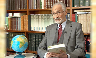 صورة حلقة المحتوى