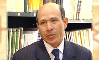 صورة حلقة المحتوى