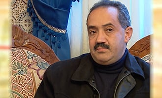 صورة حلقة المحتوى