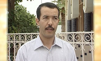 صورة حلقة المحتوى